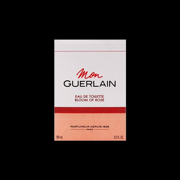 Guerlain