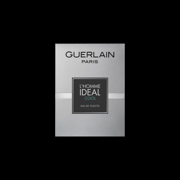 Guerlain