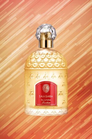 Guerlain Samsara