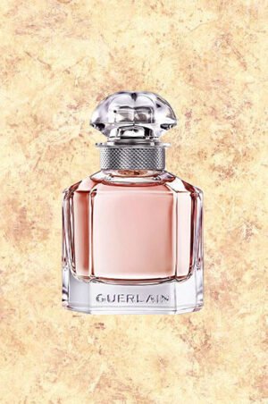 Guerlain Mon