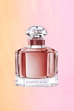 Guerlain Mon Intense