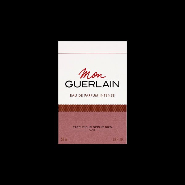 Guerlain
