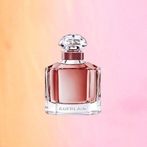 Guerlain Mon Intense