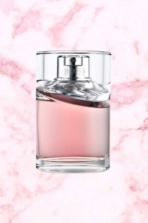 Hugo Boss Femme