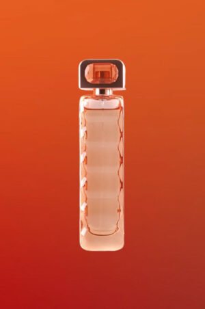Hugo Boss Orange Women