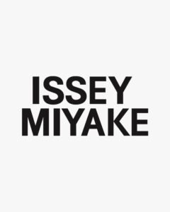 Issey Miyake