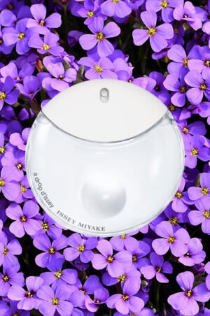 Issey Miyake A Drop