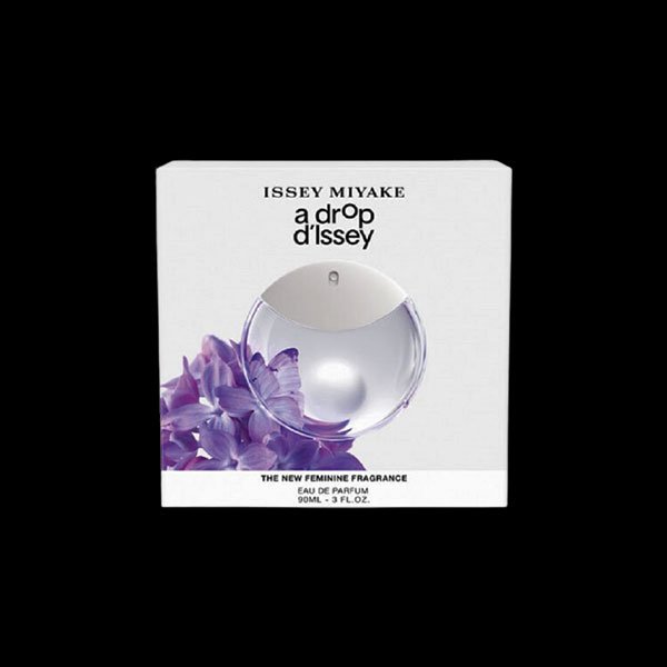 Issey Miyake