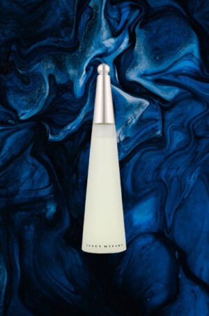 Issey Miyake Leau d'Issey