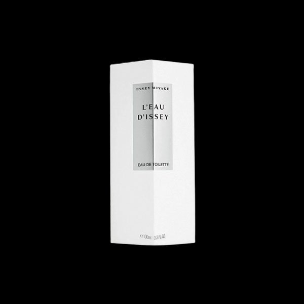 Issey Miyake
