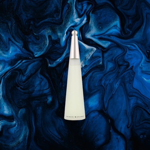 Issey Miyake Leau d'Issey