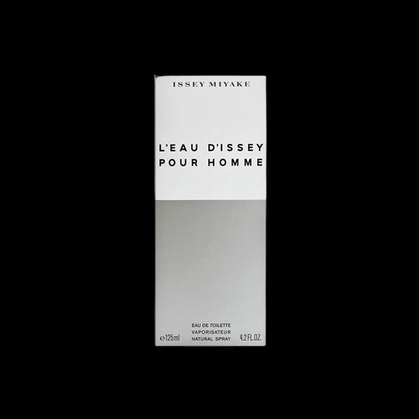 Issey Miyake