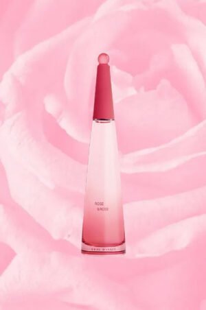 Issey Miyake Rose