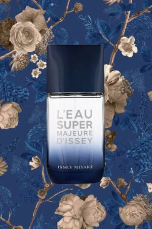Super Majeure