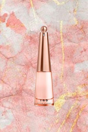 Nectar IGo