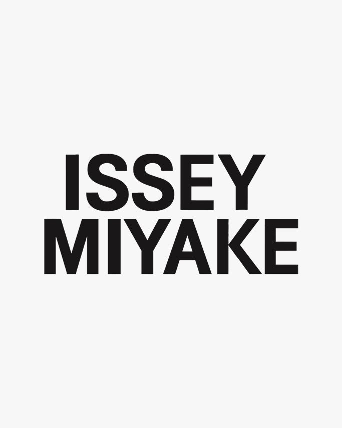 Issey Miyake