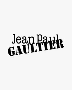 Jean Paul Gaultier