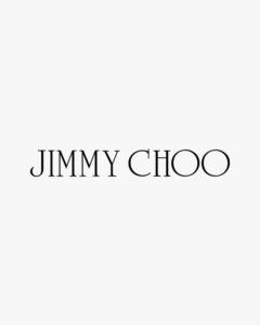 Jimmy Choo