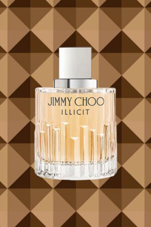 Jimmy Choo Illicit