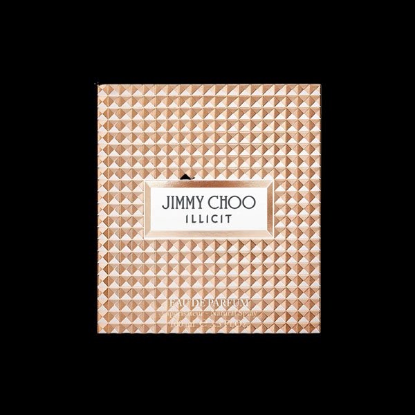 Jimmy Choo