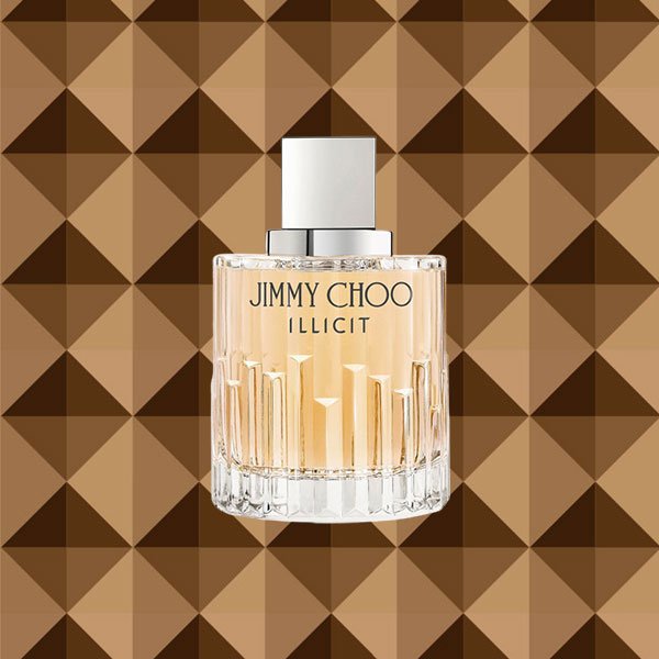 Jimmy Choo Illicit