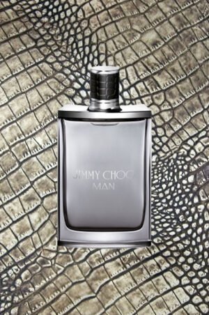 JimmY Choo Man