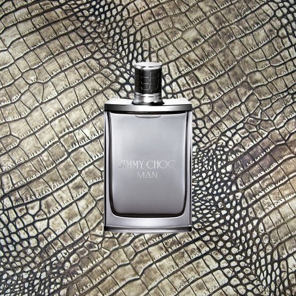 JimmY Choo Man