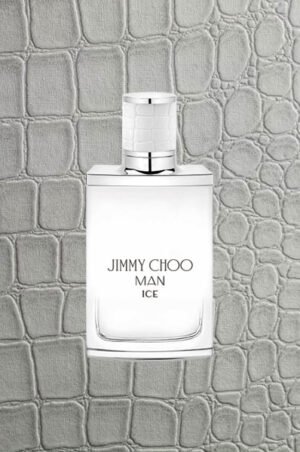 Jimmy Choo Man Ice