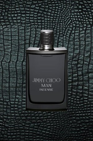 Jimmy Choo Man Intense