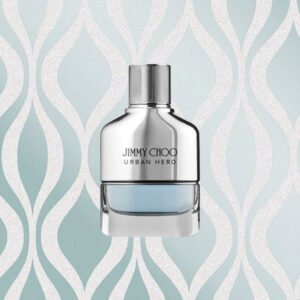 Jimmy Choo Urban Hero