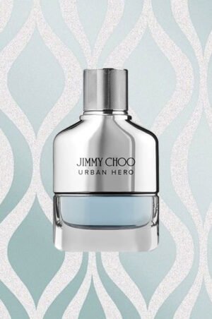 Jimmy Choo Urban Hero