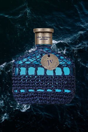 Artisan Blu