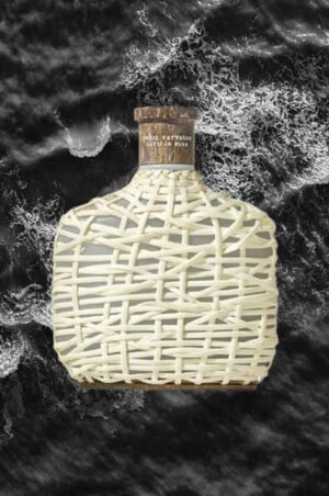 Artisan Pure