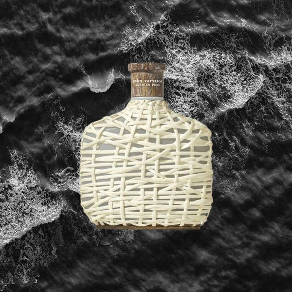 Artisan Pure