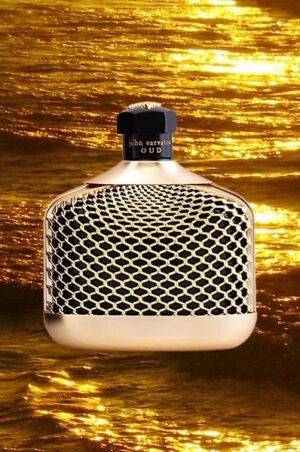 John Varvatos Oud