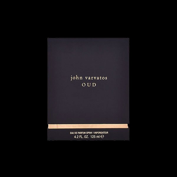 John Varvatos