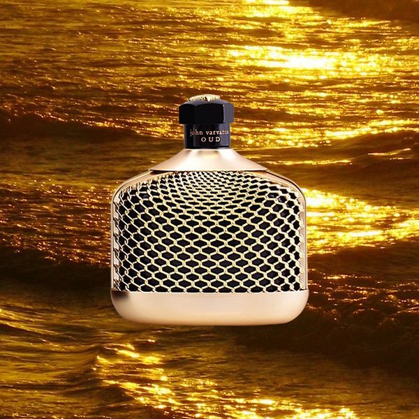 John Varvatos Oud