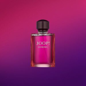 Joop Homme