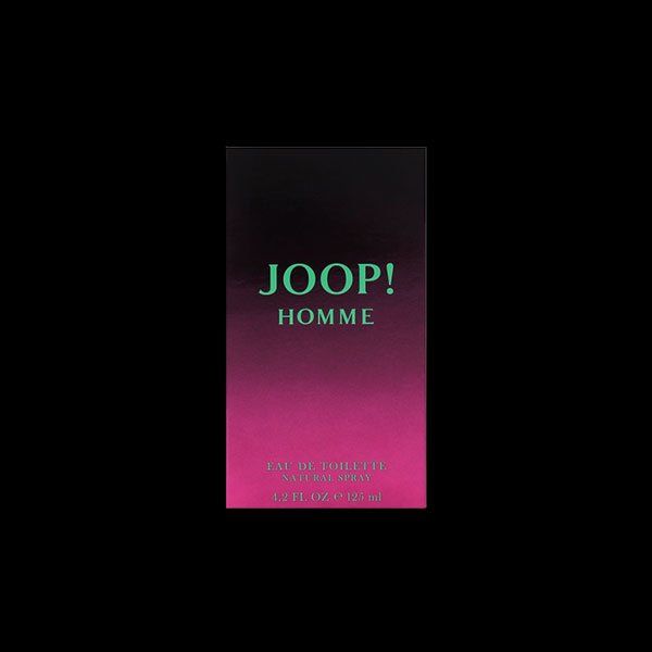 Joop