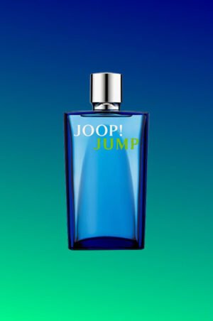 Joop jump