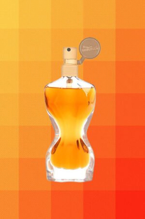 Classique Essence