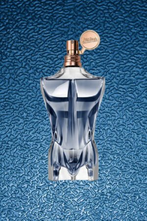 Le Male Essence