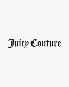Juicy Couture