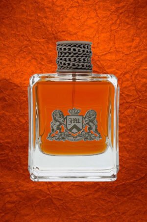 Juicy Couture Dirty English