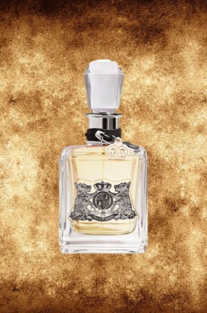 Juicy Couture