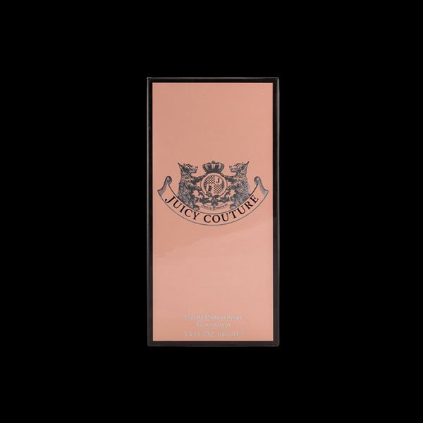 Juicy Couture
