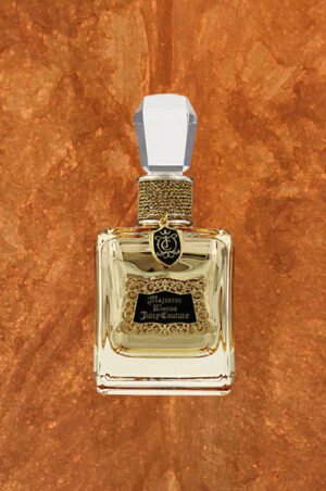 Juicy Couture Majestic Woods