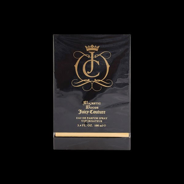 Juicy Couture
