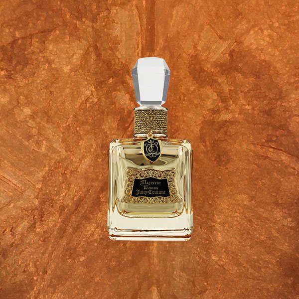 Juicy Couture Majestic Woods
