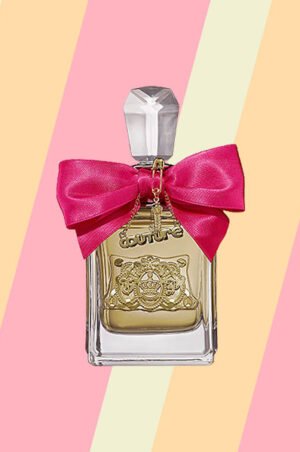 Viva la Juicy